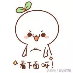 驾驶证怎么换证先体检吗,换发驾驶证时需要审验什么内容