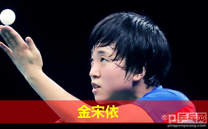 2022乒乓球团体世乒赛韩国,2019国际乒联韩国乒乓球公开赛