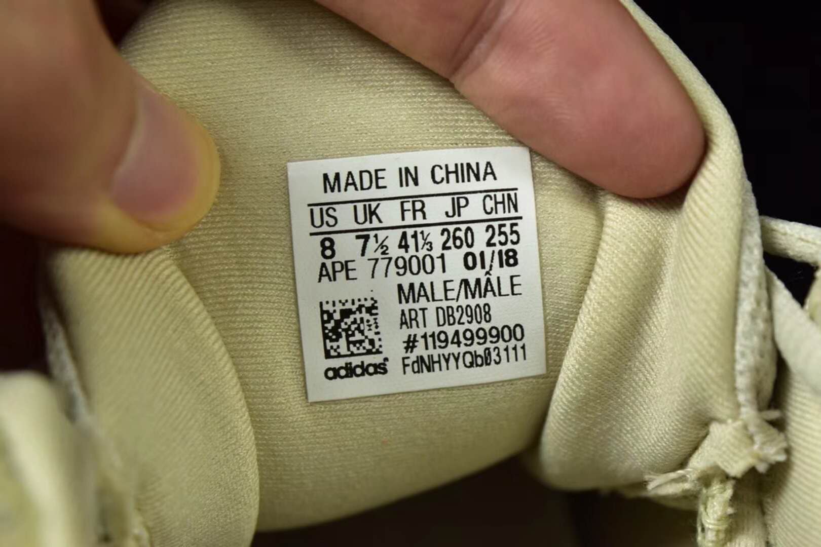 yeezy500灭霸紫莆田,椰子鞋yeezy500全色