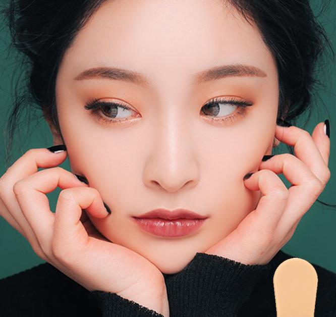 小姐姐教你怎么护理油性皮肤,夏季油性皮肤用什么护肤品