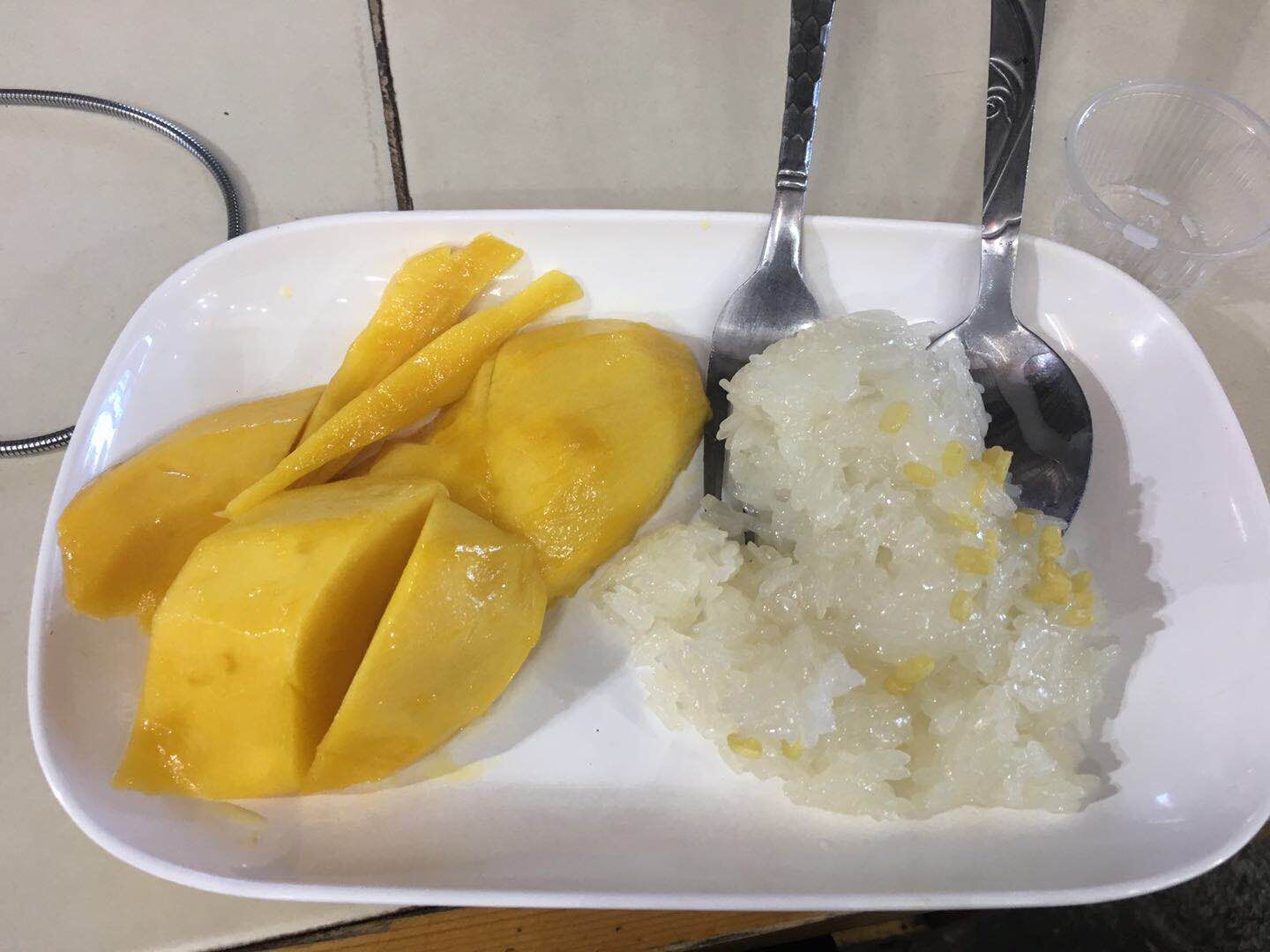 泰国小众旅游攻略推荐,泰国小众旅游攻略