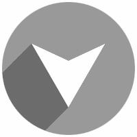 amazonbusinesstools,amazon五金选品