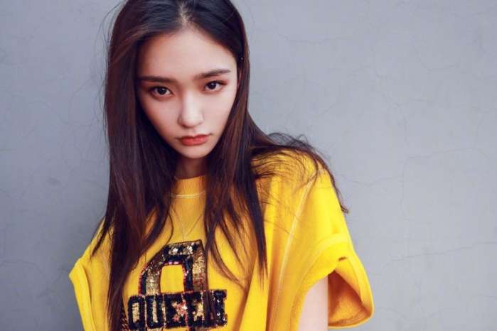 盘点明星变网红直播带货,明星转型美妆博主