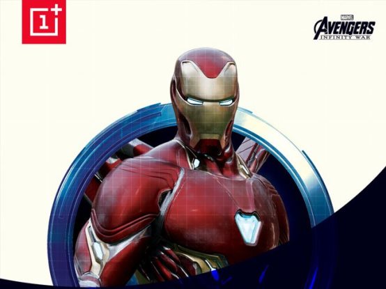 复联三首次上映,复联3首款预告片