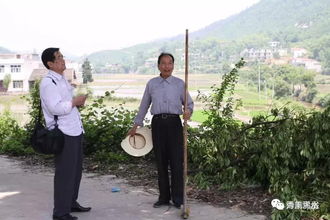 民间小调浠水采莲船,湖北浠水民间小调采莲船