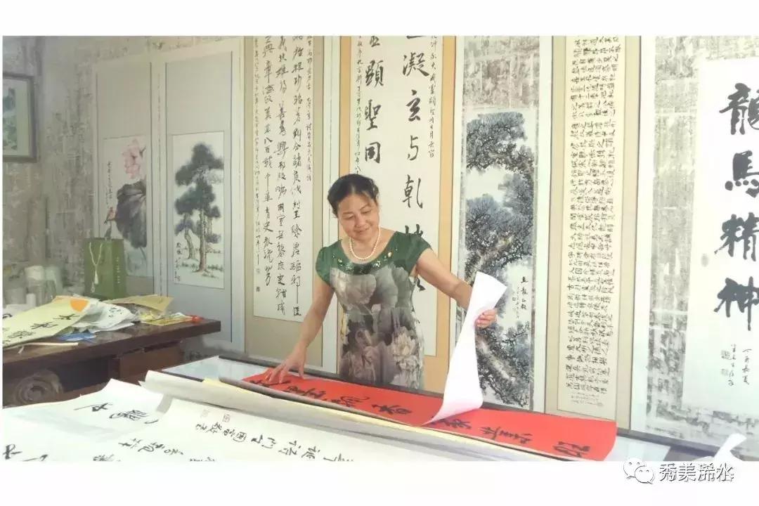 民间小调浠水采莲船,湖北浠水民间小调采莲船