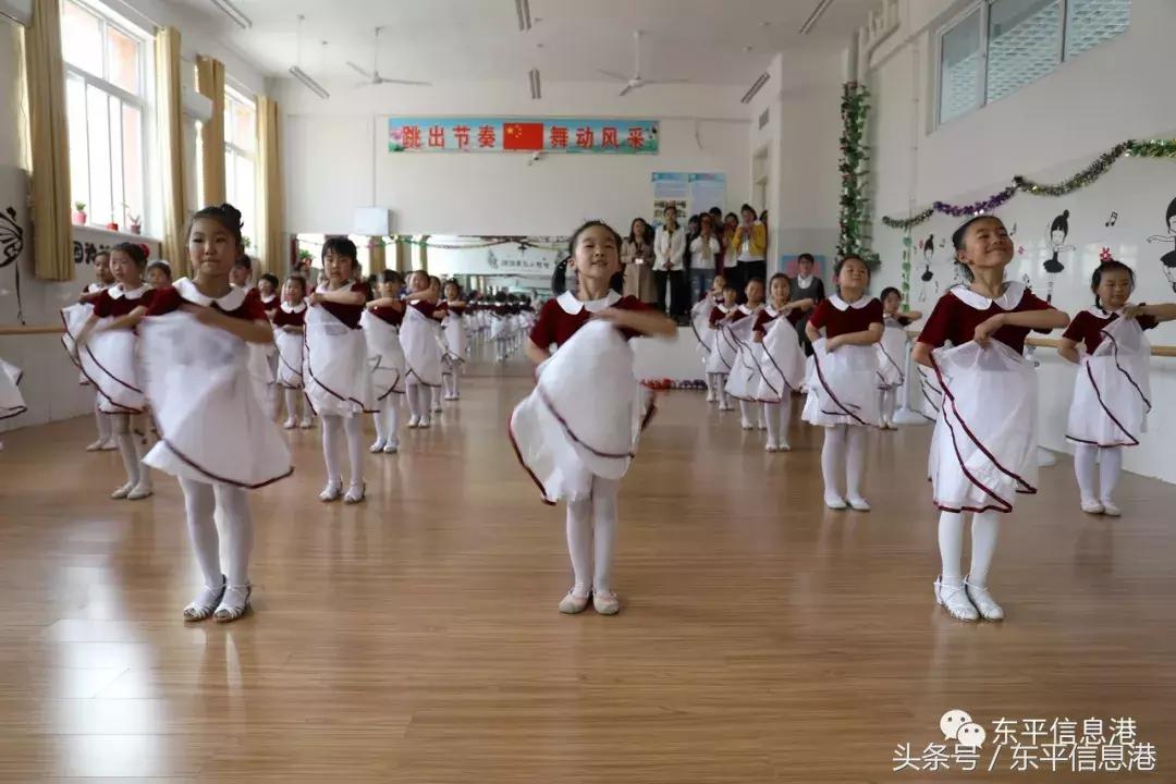 佛山新小学,佛山小学新学校