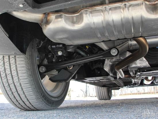 20款ds7哪款最划算,上档次性价比高的七座