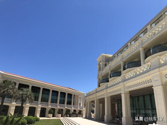 开手波会很累吗,开手波