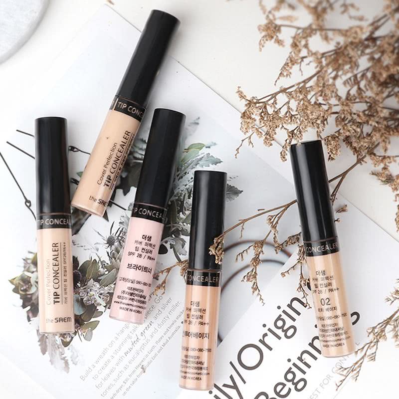 百元以内的美妆品,百元以内的整套彩妆有哪些