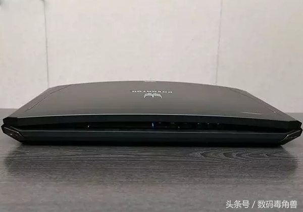 宏碁5000块游戏本怎么样,宏碁2020款游戏本