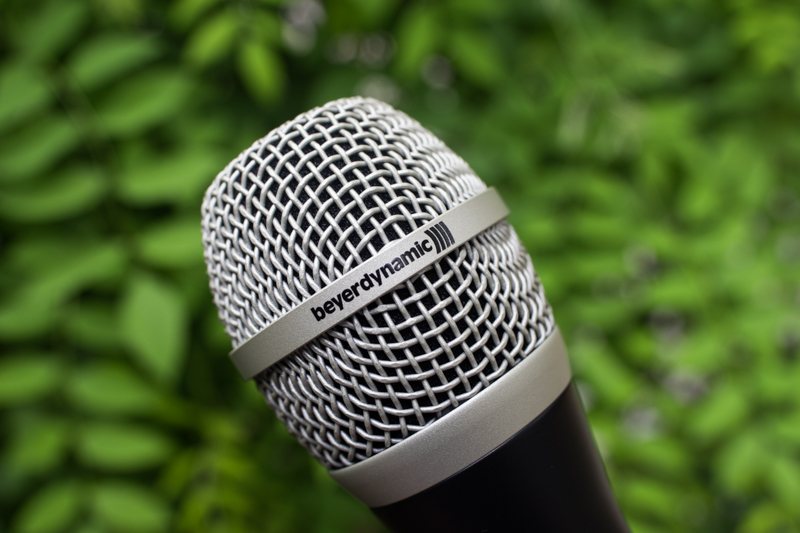 拜亚动力tgv50多少钱,拜亚动力tg测评