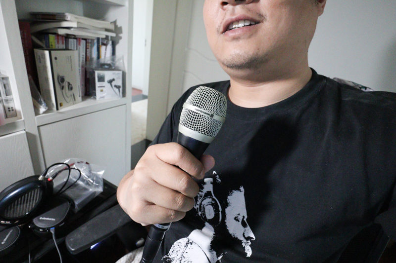 拜亚动力tg50,拜亚动力t1和t5的评测