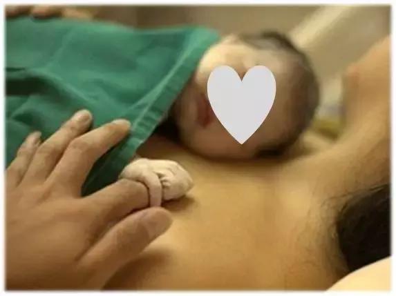 孕妇分娩大出血能否保命,孕妇水中分娩大出血