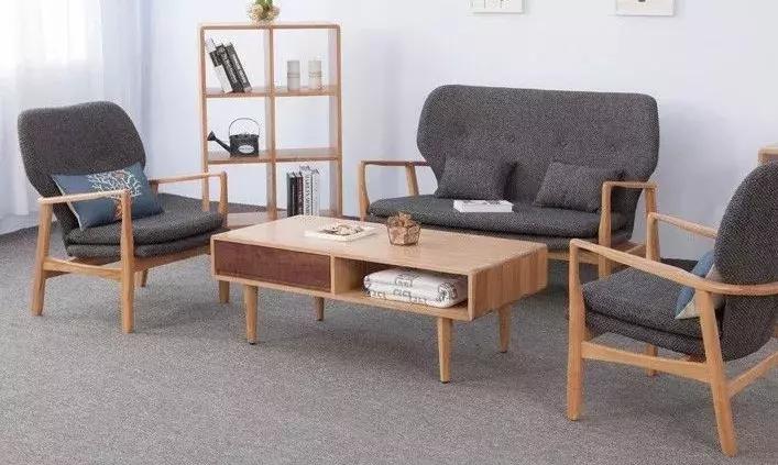 教你一招小心上当受骗,掌握了一定的防诈技巧