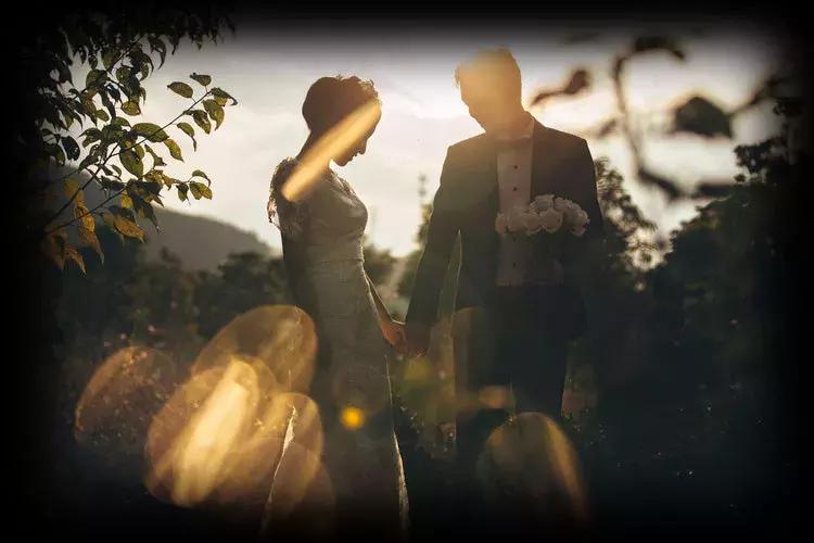 分手后最难挽回的星座处女,女生被离异男断崖式分手怎么挽回