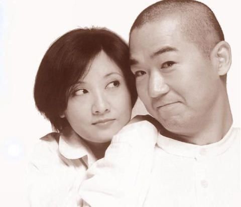 郑秀文许志安夫妇近况,郑秀文许志安事件后