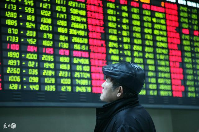 为什么炒股大户赚钱散户亏钱,散户想炒股赚钱必须从亏钱开始