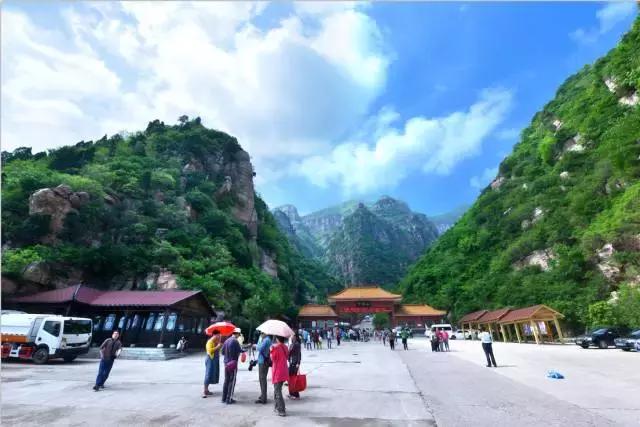 黛眉山怎么样值得去吗,黛眉山现在能不能去