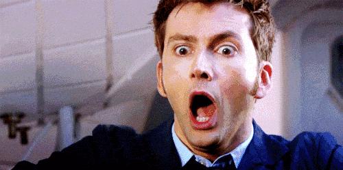 长期佩戴美瞳血管长到黑眼球附近,戴美瞳眼球上长了毛细血管