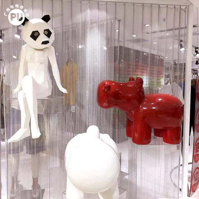 在小红书卖衣服,在小红书爆火的产品