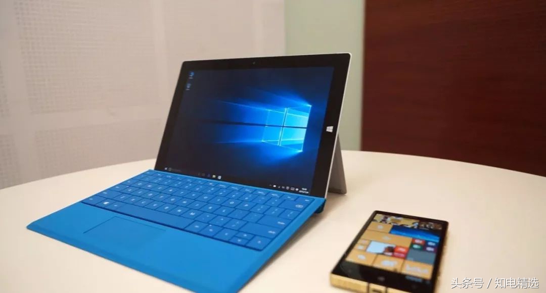 2022最好的平板电脑排行榜,最好的品牌平板电脑