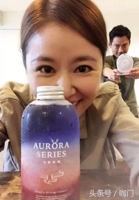 鹿角巷黑糖珍珠怎么样,鹿角巷同款黑糖