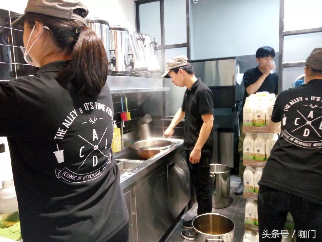 鹿角巷黑糖哪个品牌,鹿角巷黑糖风味粉怎么用