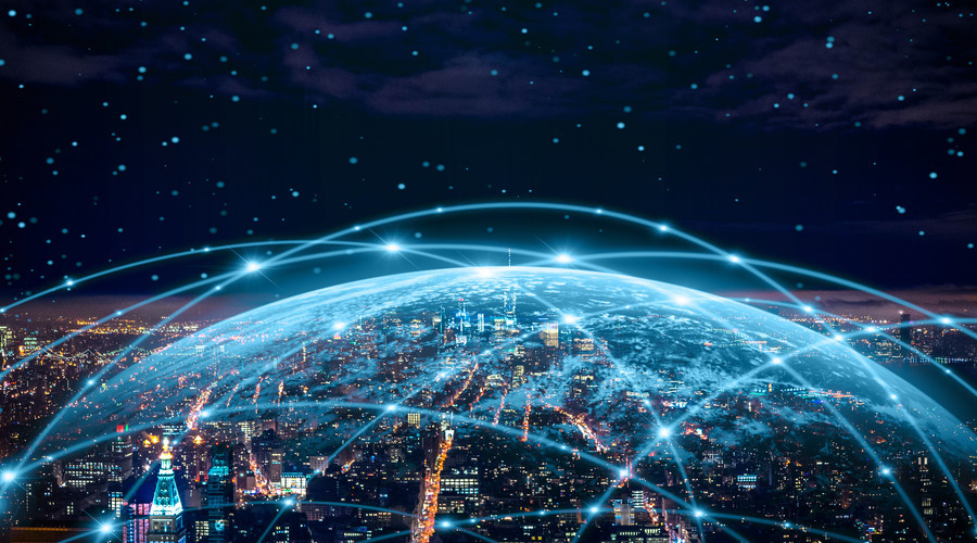 深陷“环保漩涡”的辉丰股份，或因环保不达标损失海外大客户？