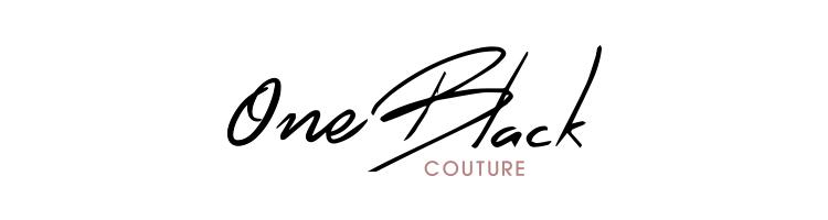 几款平价又好用的面膜,10款最好用的平价面膜