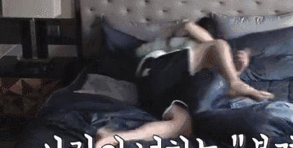 于晓光在韩国现状,中韩网民评价于晓光夫妻