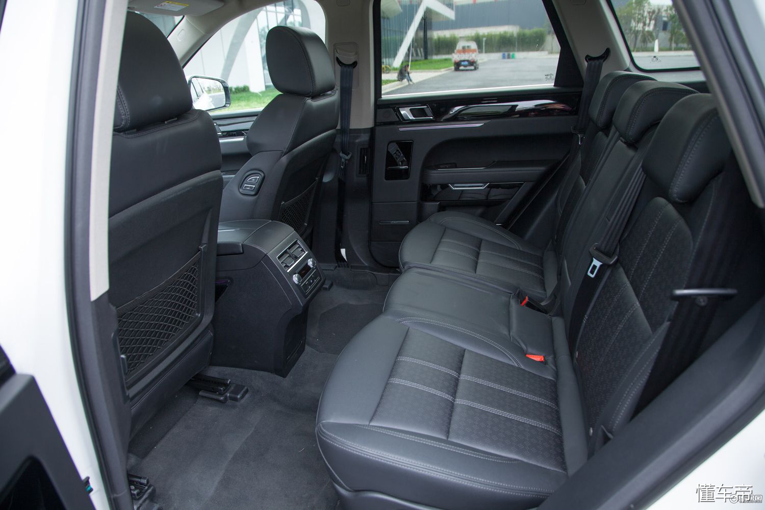 众泰t600和t700和t800哪个好,众泰车设计