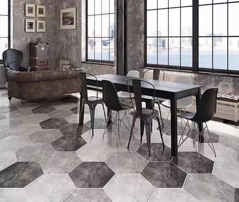 水泥砖后期增色,水泥砖种类大全图解