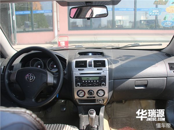 1万的代步练手车推荐,1万左右手动练手车推荐