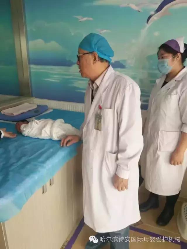 怎么判断月子中心月嫂是否专业,月子会所哪里比较专业