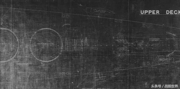 日系7级战列舰,日系十级战列舰推荐