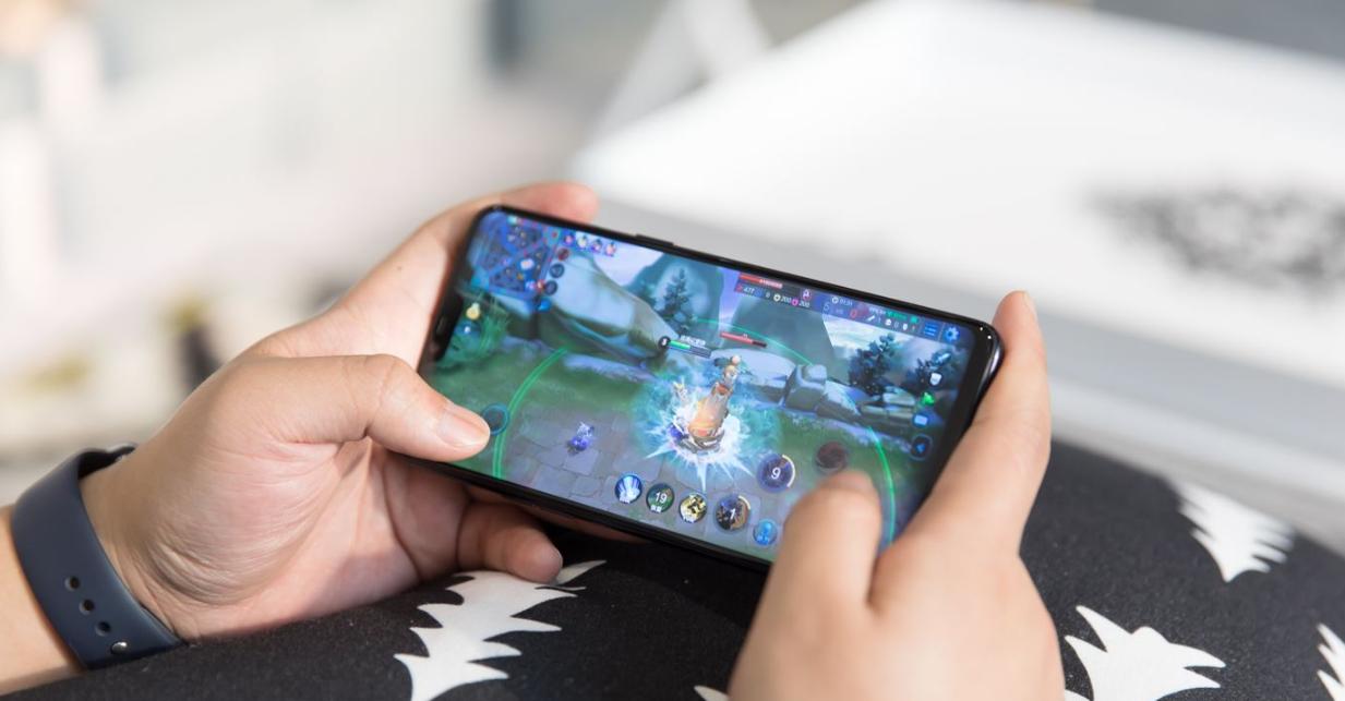 买手机送游戏大礼包有什么,买vivo手机送游戏手柄