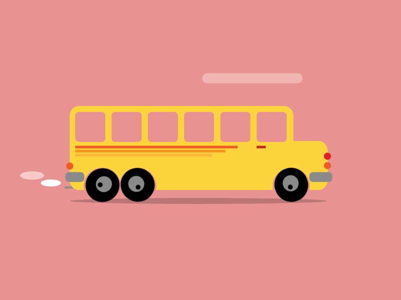 十渡旅游攻略自驾游,去北京十渡旅游攻略