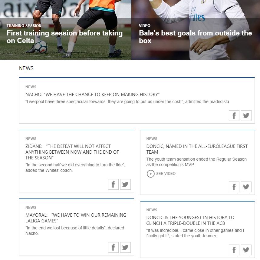 皇马电竞比赛,皇马体育电竞