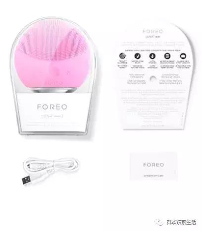 露娜mini2真的有用吗,露娜mini2有哪些功能