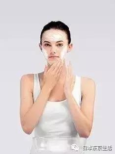 露娜mini2与露娜mini2plus区别,露娜mini2使用说明书