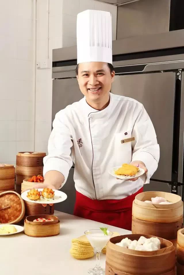 深圳最新香格里拉大酒店,深圳南山香格里拉酒店体验