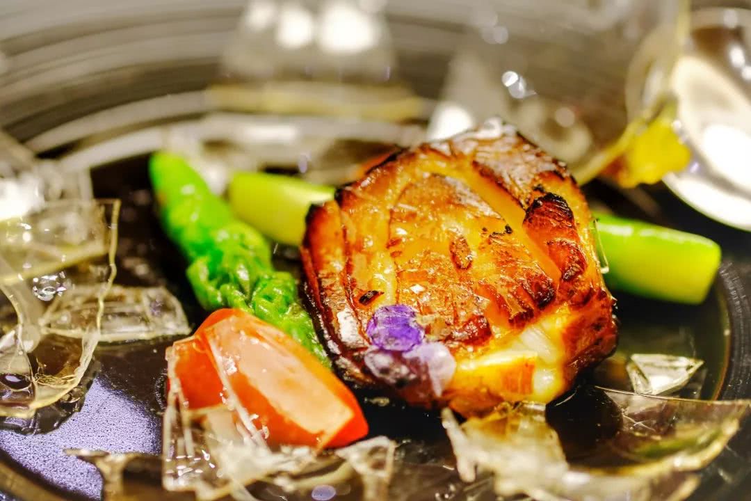 深圳最新香格里拉大酒店,深圳南山香格里拉酒店体验