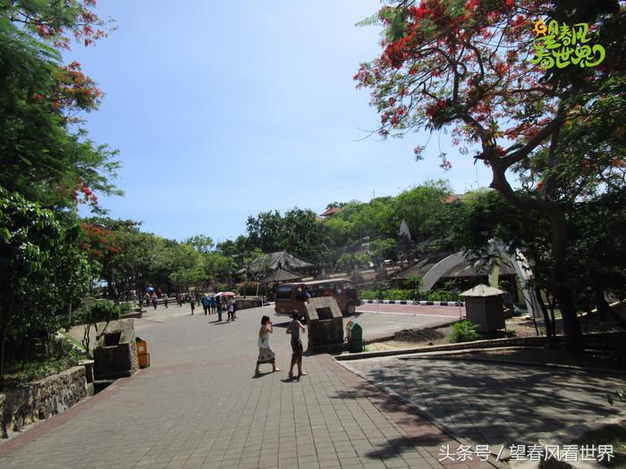 手绘旅行,东山岛旅游手绘游记