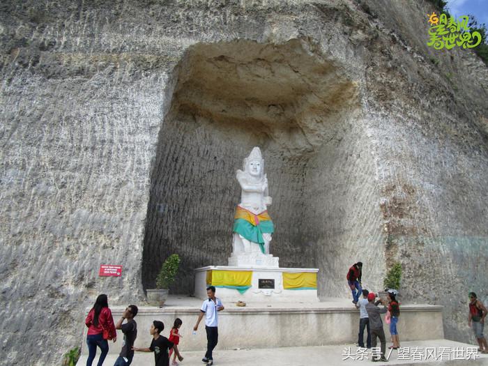 手绘旅行,东山岛旅游手绘游记