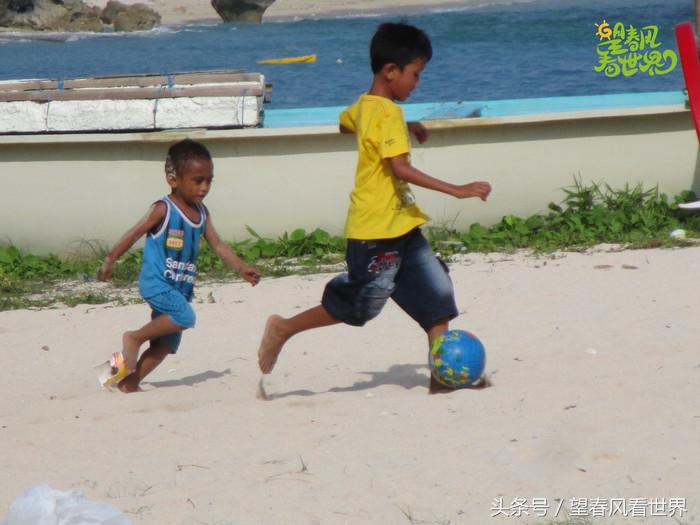 手绘旅行,东山岛旅游手绘游记