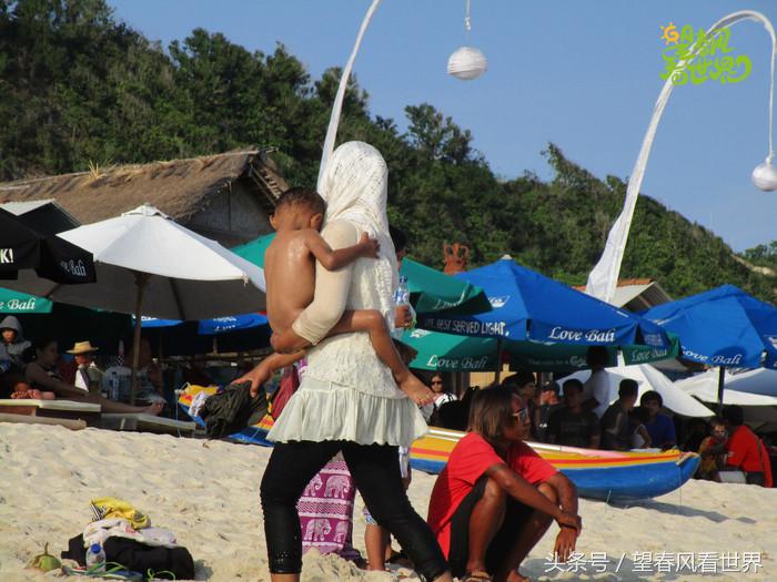 手绘旅行,东山岛旅游手绘游记