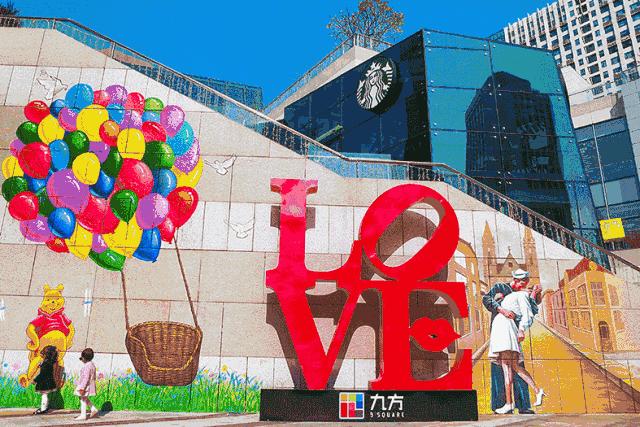 深圳必看的免费景点,玩转深圳十大免费景点