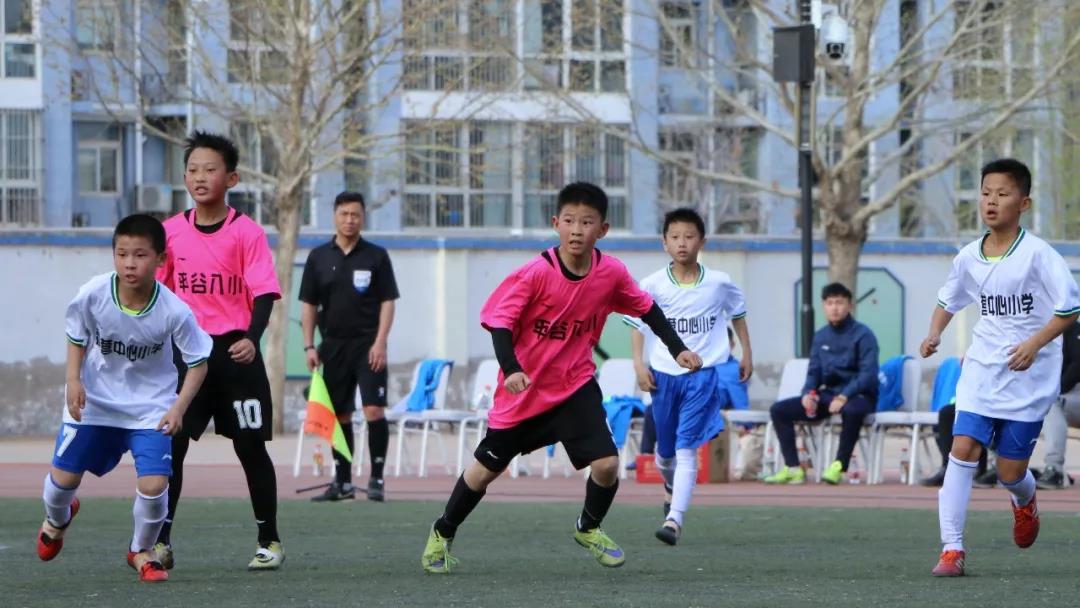 足球从草根到巨星,从草根到总冠军