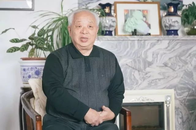 神奇的师大第三季｜那些让课堂燃起来的“网红”老师们！